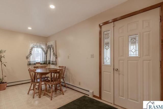 421 S Murphy Street, Lake Crystal, MN 56005