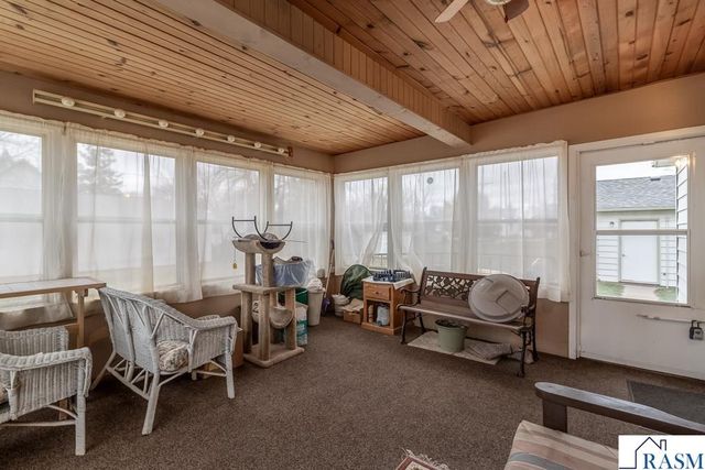 421 S Murphy Street, Lake Crystal, MN 56005