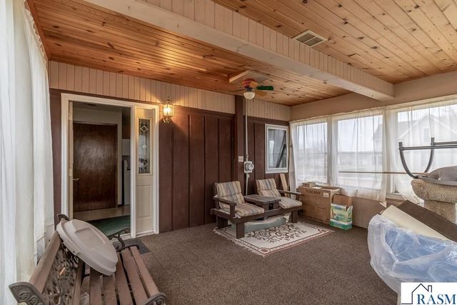 421 S Murphy Street, Lake Crystal, MN 56005