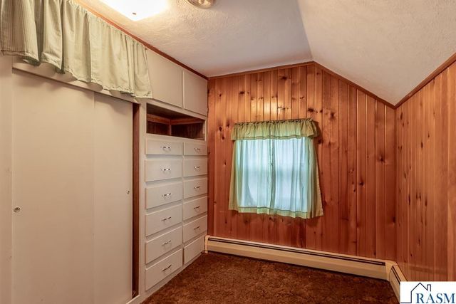 421 S Murphy Street, Lake Crystal, MN 56005