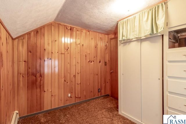 421 S Murphy Street, Lake Crystal, MN 56005