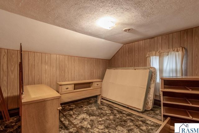 421 S Murphy Street, Lake Crystal, MN 56005