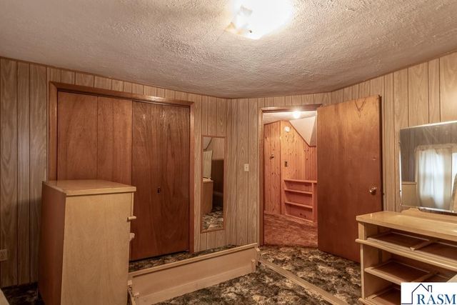 421 S Murphy Street, Lake Crystal, MN 56005