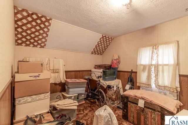 421 S Murphy Street, Lake Crystal, MN 56005