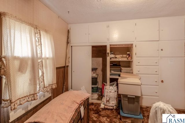 421 S Murphy Street, Lake Crystal, MN 56005