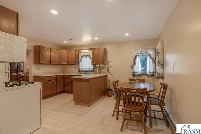 421 S Murphy Street, Lake Crystal, MN 56005