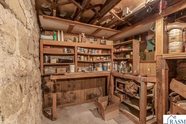 421 S Murphy Street, Lake Crystal, MN 56005