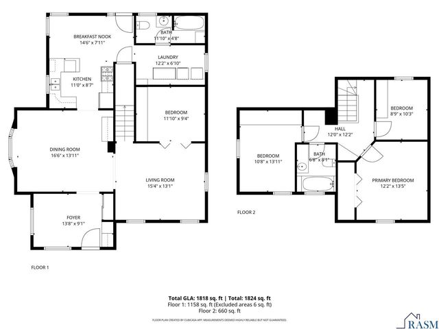 421 S Murphy Street, Lake Crystal, MN 56005