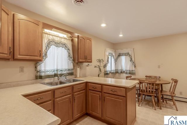 421 S Murphy Street, Lake Crystal, MN 56005