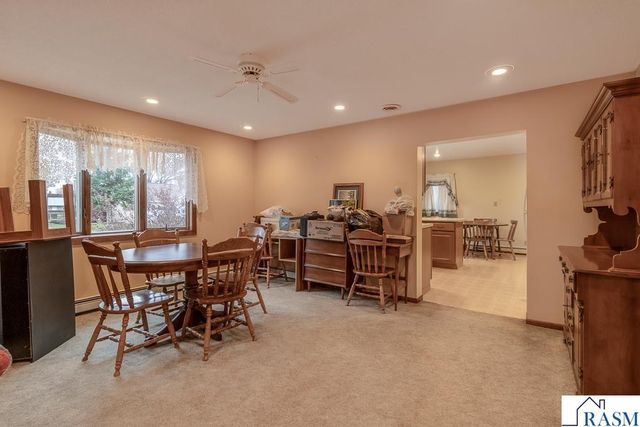 421 S Murphy Street, Lake Crystal, MN 56005