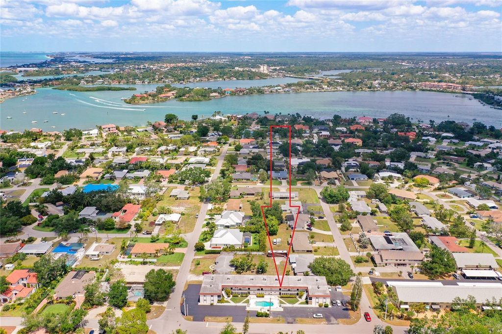 504 NARVAEZI STREET 126, Venice, FL 34285