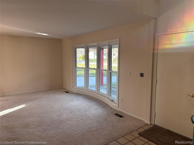 5550 25 Mile Road, Shelby Charter Township, MI 48316