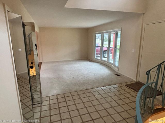 5550 25 Mile Road, Shelby Charter Township, MI 48316