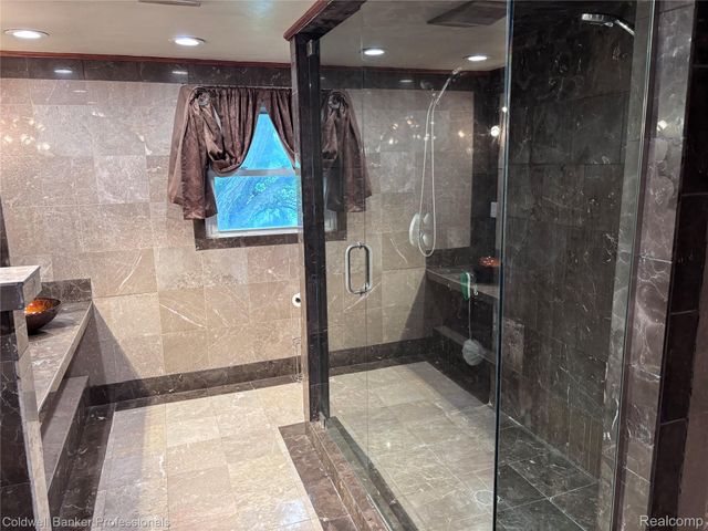 5550 25 Mile Road, Shelby Charter Township, MI 48316