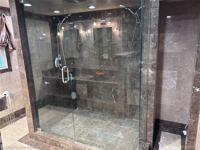 5550 25 Mile Road, Shelby Charter Township, MI 48316