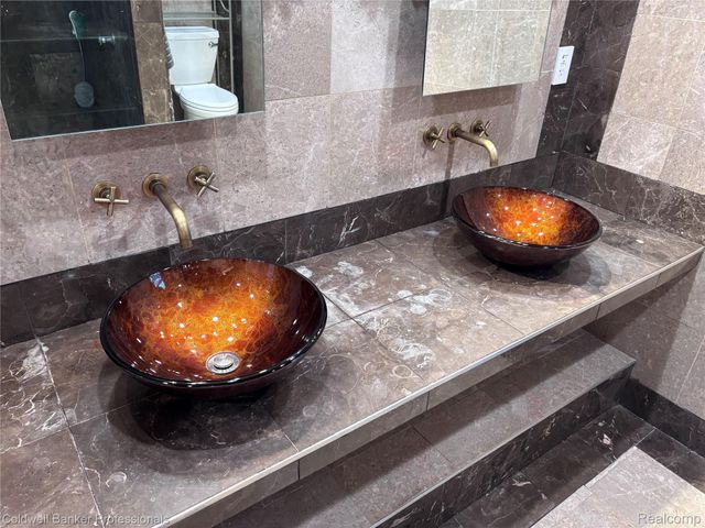 5550 25 Mile Road, Shelby Charter Township, MI 48316