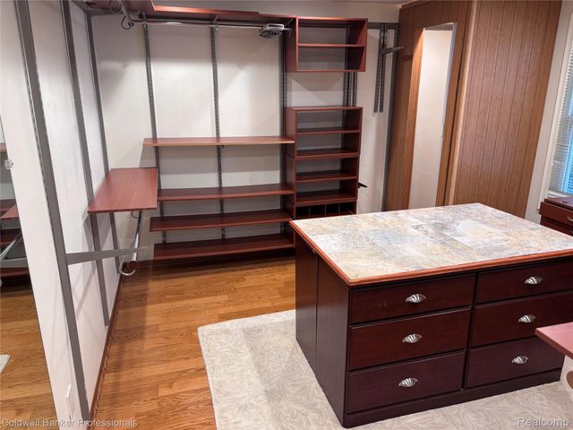 5550 25 Mile Road, Shelby Charter Township, MI 48316