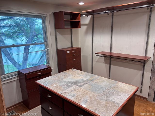 5550 25 Mile Road, Shelby Charter Township, MI 48316