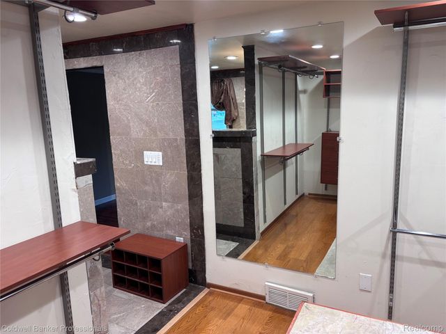 5550 25 Mile Road, Shelby Charter Township, MI 48316