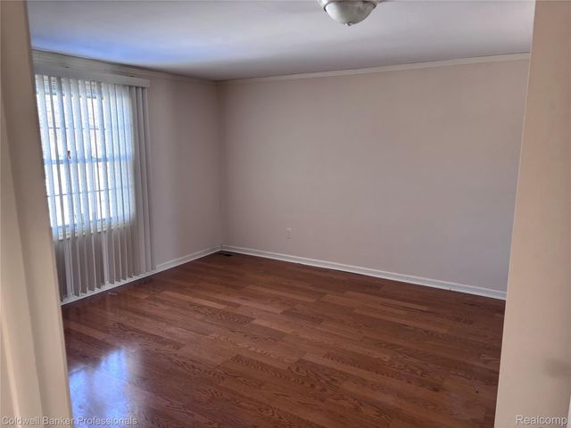 5550 25 Mile Road, Shelby Charter Township, MI 48316