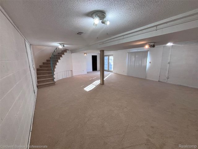 5550 25 Mile Road, Shelby Charter Township, MI 48316