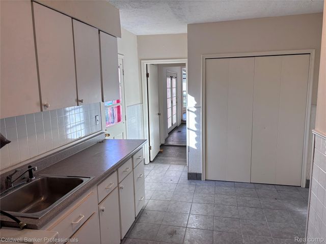 5550 25 Mile Road, Shelby Charter Township, MI 48316