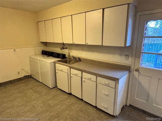 5550 25 Mile Road, Shelby Charter Township, MI 48316