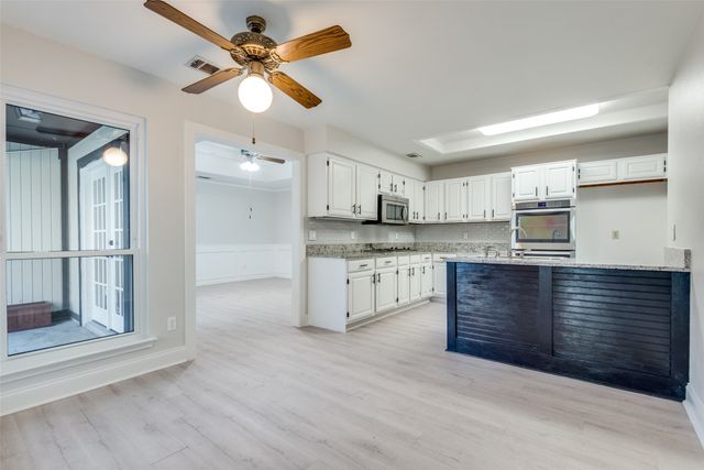 3915 Saint Christopher Lane, Dallas, TX 75287