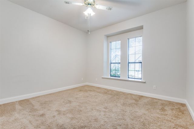 3915 Saint Christopher Lane, Dallas, TX 75287