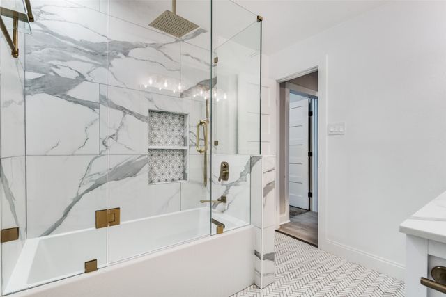 3915 Saint Christopher Lane, Dallas, TX 75287