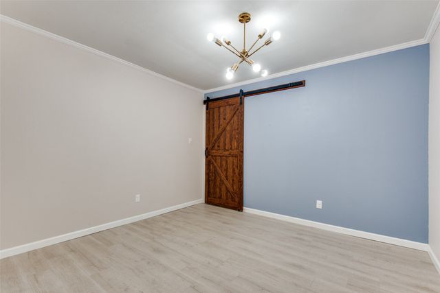 3915 Saint Christopher Lane, Dallas, TX 75287