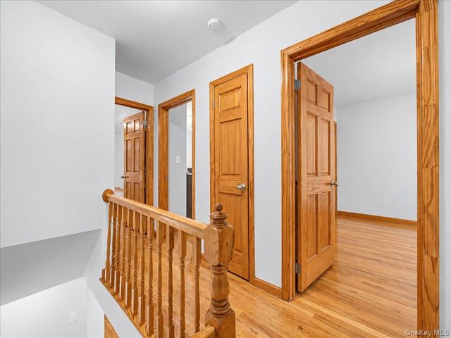 7551 Utopia Parkway, Fresh Meadows, NY 11366
