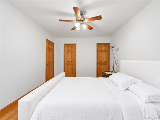 7551 Utopia Parkway, Fresh Meadows, NY 11366