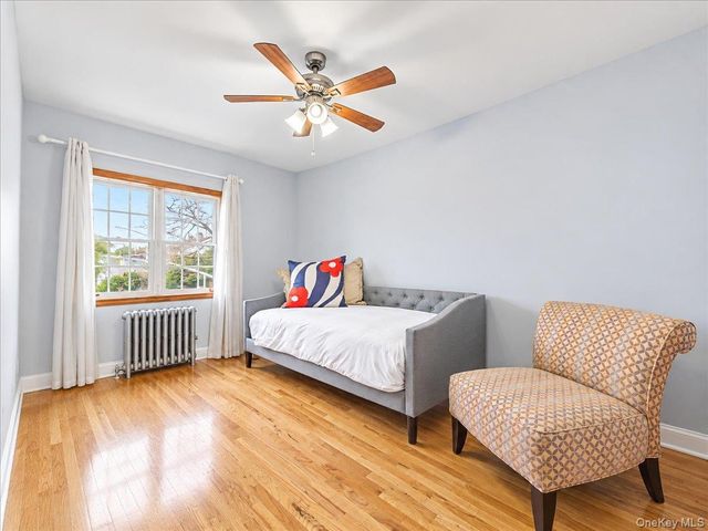 7551 Utopia Parkway, Fresh Meadows, NY 11366