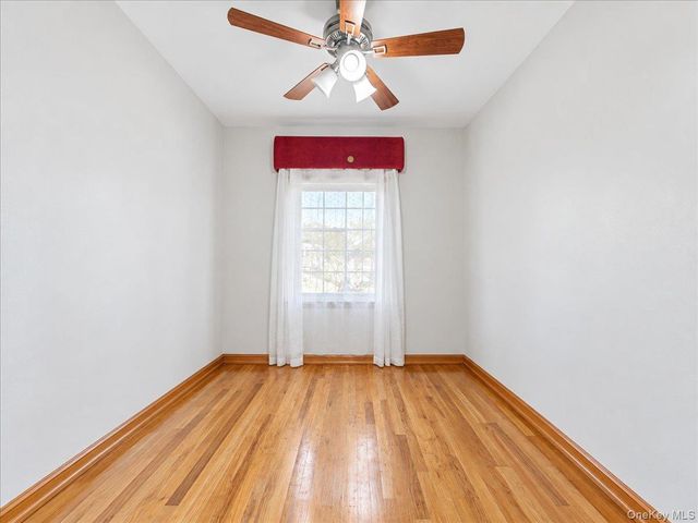 7551 Utopia Parkway, Fresh Meadows, NY 11366