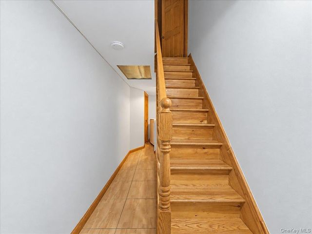 7551 Utopia Parkway, Fresh Meadows, NY 11366