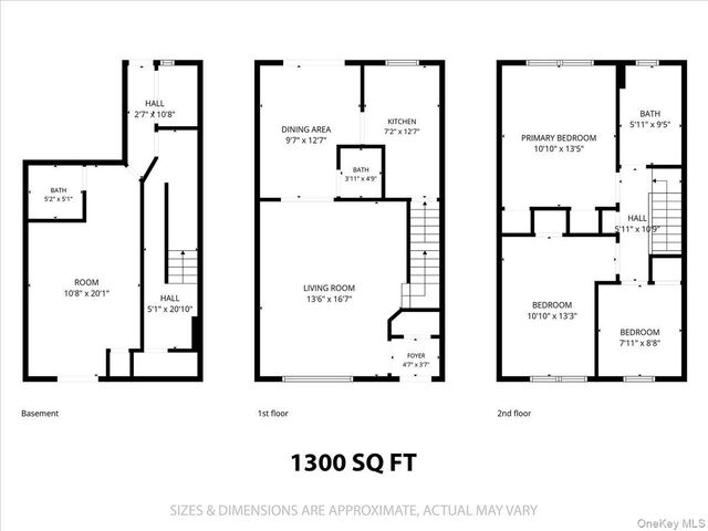 7551 Utopia Parkway, Fresh Meadows, NY 11366