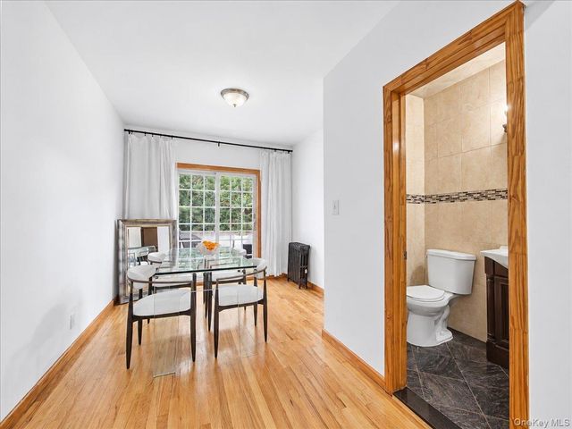 7551 Utopia Parkway, Fresh Meadows, NY 11366