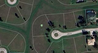 24460 JULIAN COURT, Punta Gorda, FL 33955