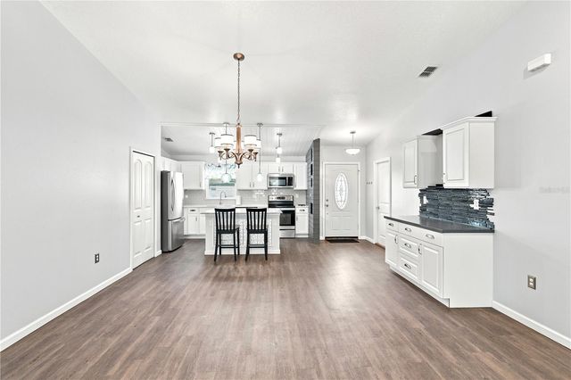 36 ROYAL PALM LANE, Palm Coast, FL 32164
