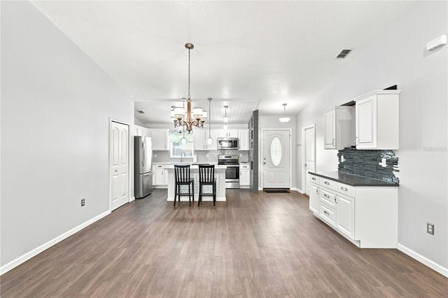36 ROYAL PALM LANE, Palm Coast, FL 32164