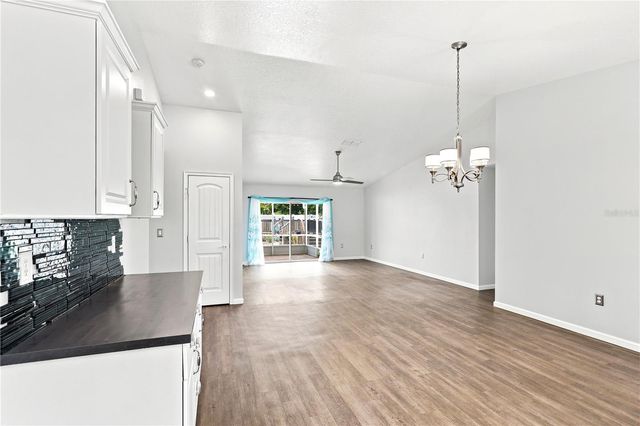 36 ROYAL PALM LANE, Palm Coast, FL 32164