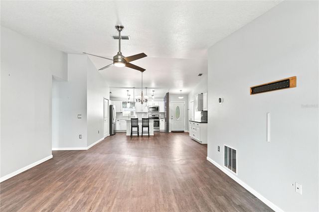 36 ROYAL PALM LANE, Palm Coast, FL 32164