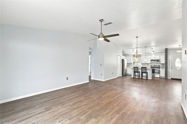 36 ROYAL PALM LANE, Palm Coast, FL 32164