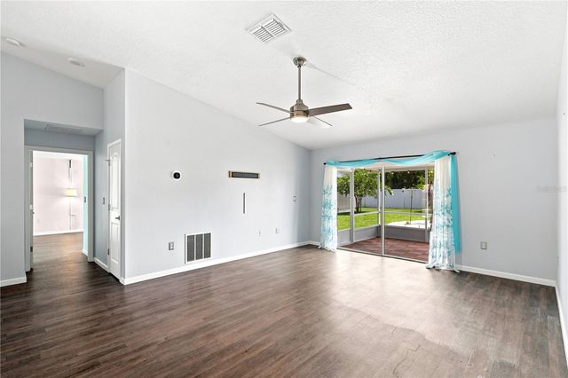 36 ROYAL PALM LANE, Palm Coast, FL 32164