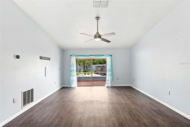 36 ROYAL PALM LANE, Palm Coast, FL 32164