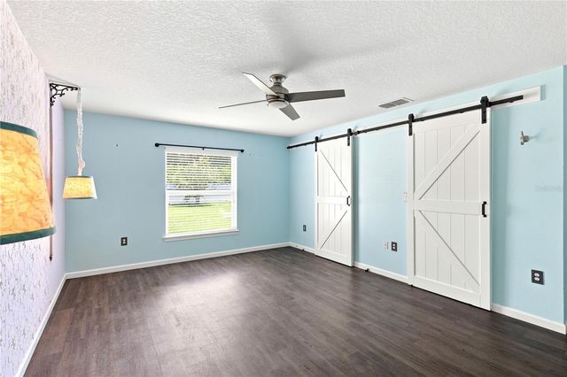 36 ROYAL PALM LANE, Palm Coast, FL 32164