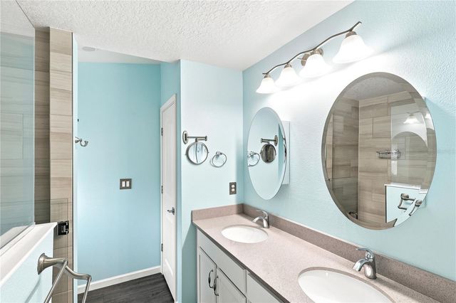 36 ROYAL PALM LANE, Palm Coast, FL 32164
