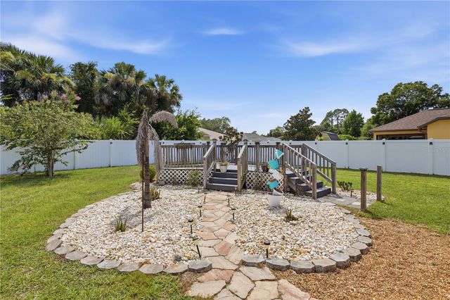 36 ROYAL PALM LANE, Palm Coast, FL 32164