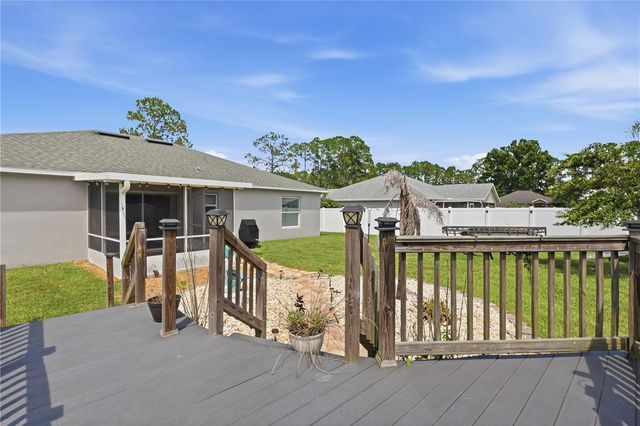36 ROYAL PALM LANE, Palm Coast, FL 32164